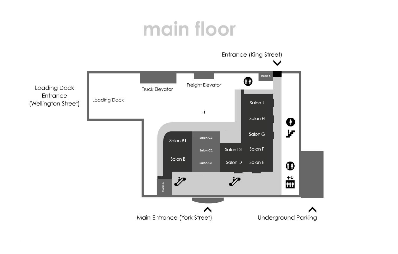 LCC_Mainfloor Floorplan White.jpg