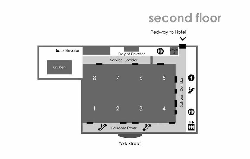 new_floorplans-second-floor_white.jpg