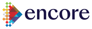 encore canada logo