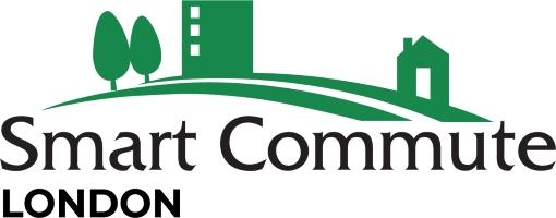 Smart commute london offers support to employers and employees in using more sustainable transportation options. 