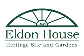 Eldon House Heritage Site and Gardens