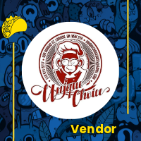 Unique Choice Catering will serve up delicious food at Tunes on the Encore Terrace June 26.