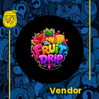 The Fruit Drip will serve up refreshing fruity beverages and frozen pops at Tunes on the Encore Terrace June 26