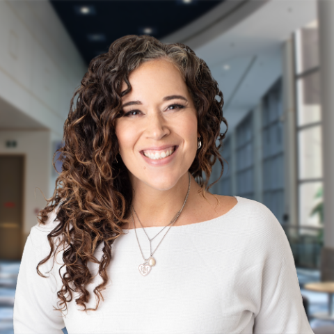 Melissa Maloney of AWL Partners is a member of the RBC Place London Board of Directors. 