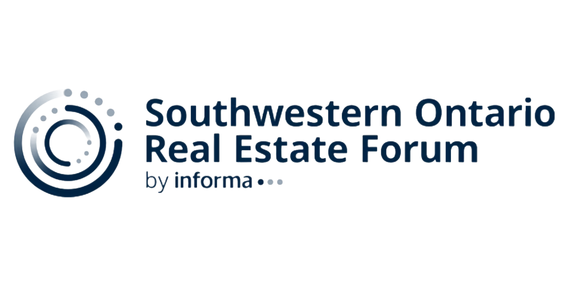 Southwestern Ontario Real Estate Forum (SWOREF) returns to RBC Place London on June 3, 2026