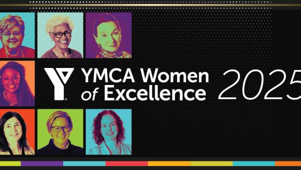 Women of excellence awards 2025