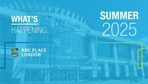 Summer 2025 newsletter