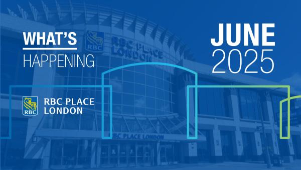 June Newsletter