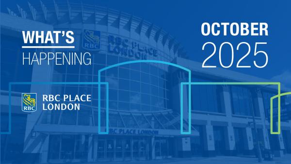 october events 
