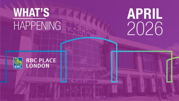 April Newsletter cover