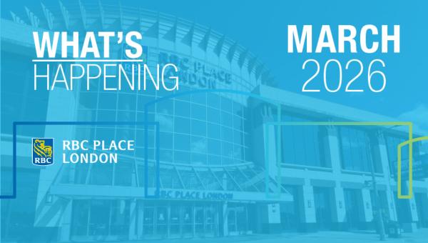 March Newsletter Cover