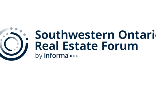 Southwestern Ontario Real Estate Forum (SWOREF) returns to RBC Place London on June 3, 2026