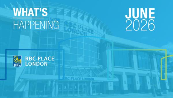 June Newsletter banner